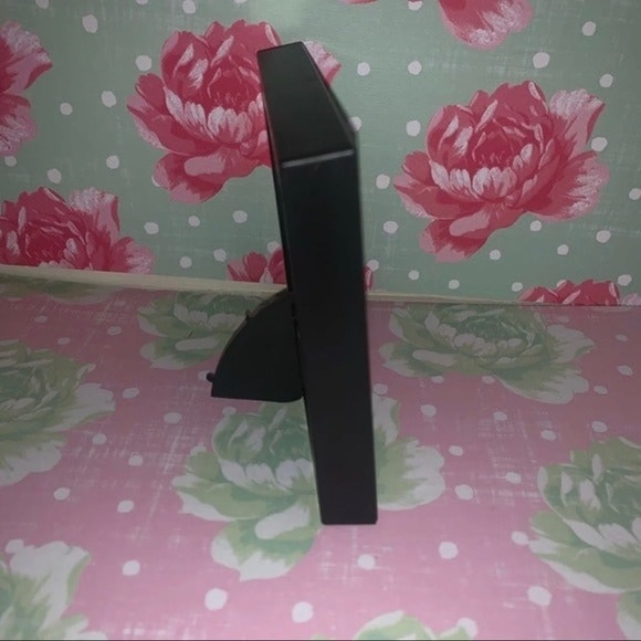 Marilyn Monroe Decor - Picture 9 of 10